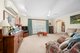 Photo - 14 Bardsley Cres , Toormina NSW 2452 - Image 3