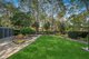 Photo - 14 Bardsley Cres , Toormina NSW 2452 - Image 13