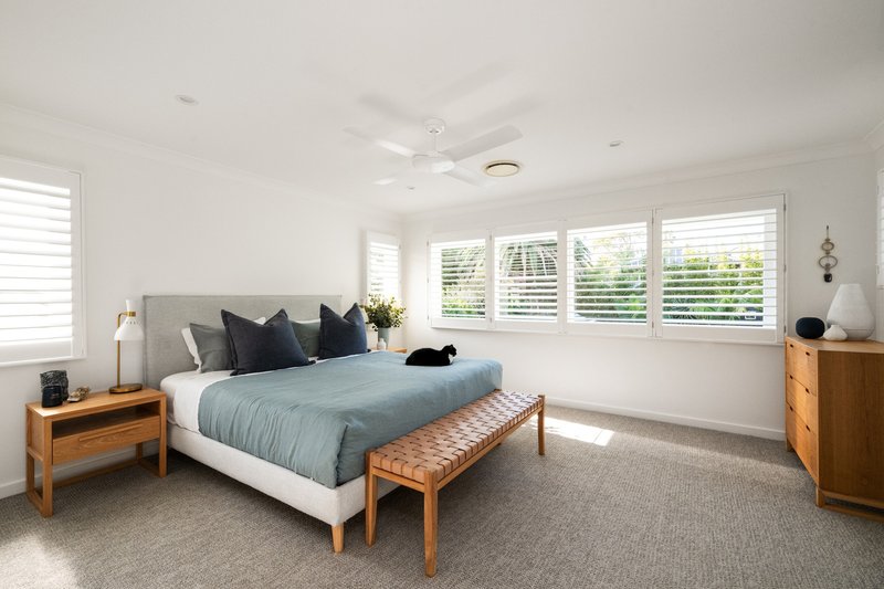 Photo - 14 Bareena Road, Avalon Beach NSW 2107 - Image 14