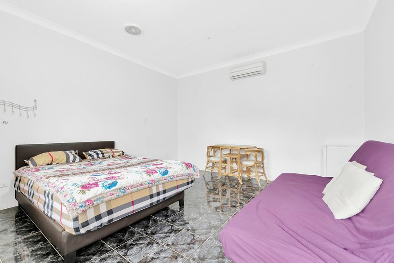 Photo - 14 Bareena Street, Canley Vale NSW 2166 - Image 7