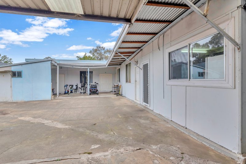 Photo - 14 Bareena Street, Canley Vale NSW 2166 - Image 8