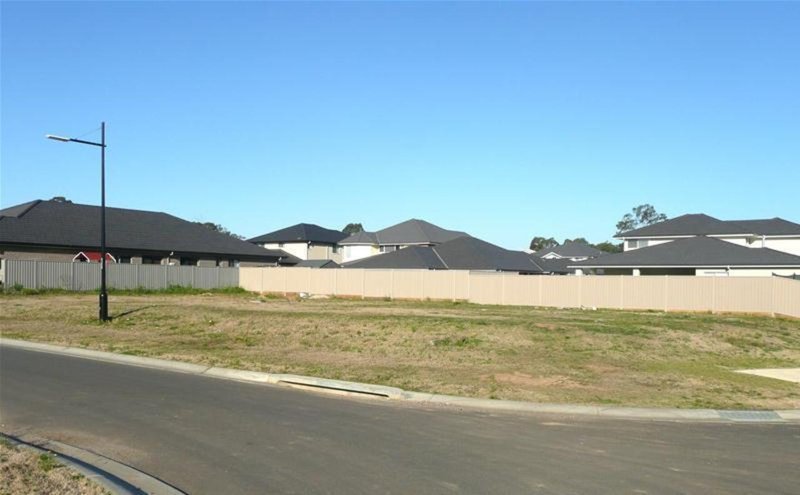 Photo - 14 Barford Way, Harrington Park NSW 2567 - Image 2