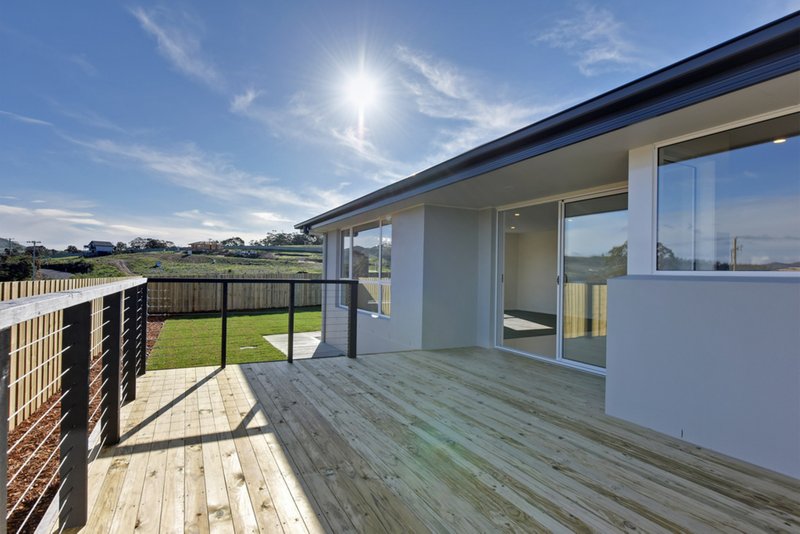 14 Barilla Court, Midway Point TAS 7171