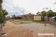 Photo - 14 Barker Circuit, Kelso NSW 2795 - Image 14