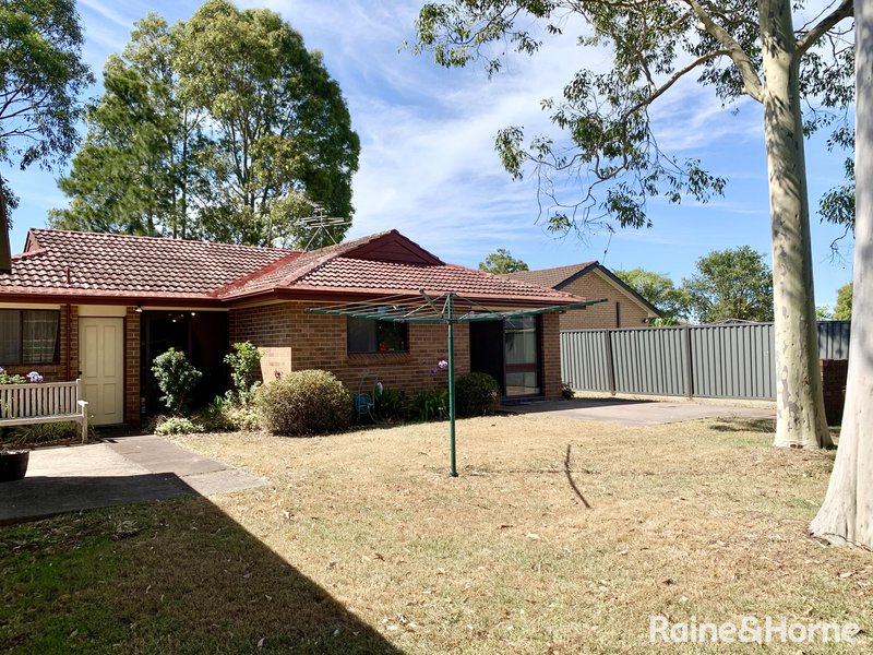 14 Barlow Close, Thornton NSW 2322