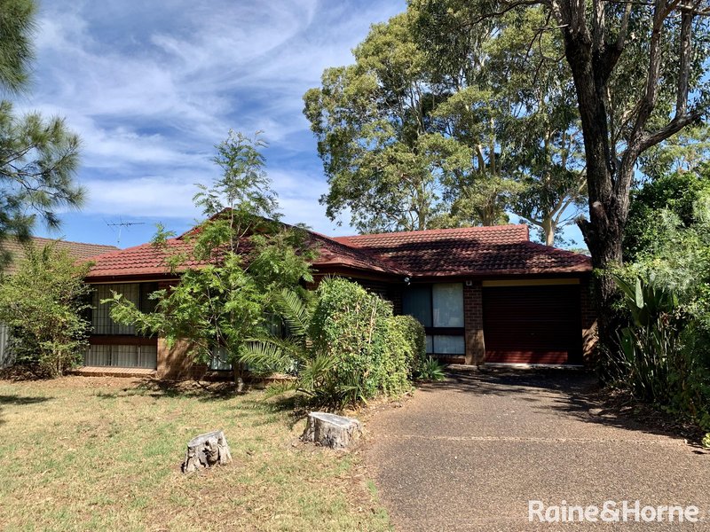 Photo - 14 Barlow Close, Thornton NSW 2322 - Image 2