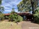 Photo - 14 Barlow Close, Thornton NSW 2322 - Image 2