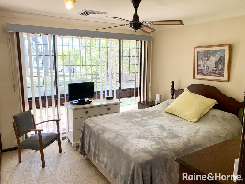 Photo - 14 Barlow Close, Thornton NSW 2322 - Image 10