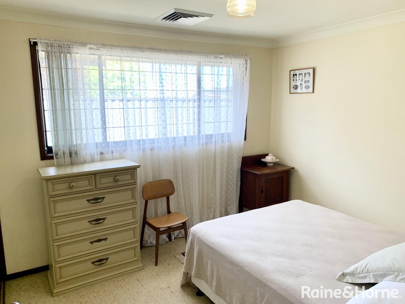 Photo - 14 Barlow Close, Thornton NSW 2322 - Image 12