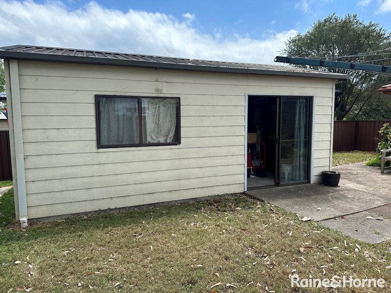 Photo - 14 Barlow Close, Thornton NSW 2322 - Image 16