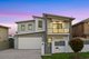 Photo - 14 Barnbougle Mews, Shell Cove NSW 2529 - Image 1