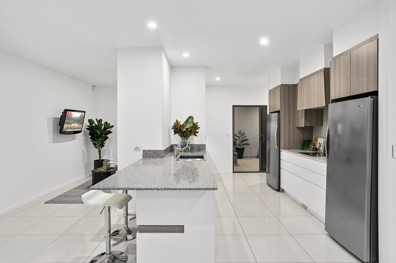 Photo - 14 Barnbougle Mews, Shell Cove NSW 2529 - Image 9