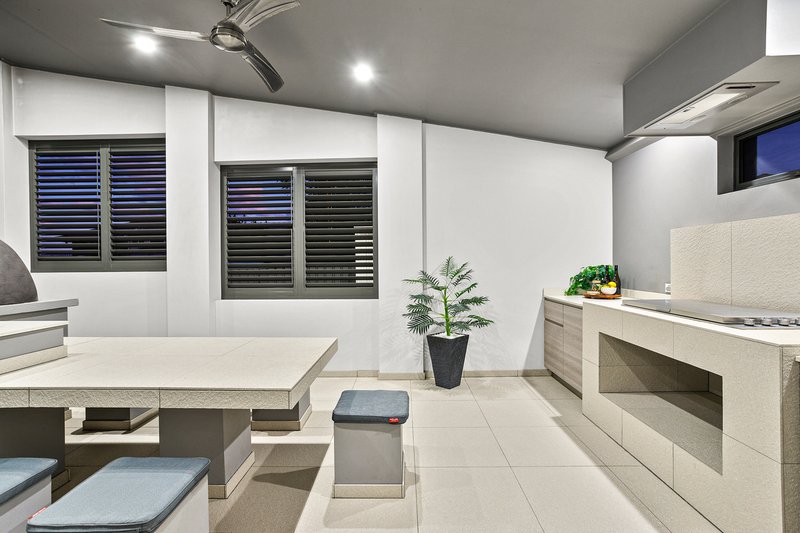 Photo - 14 Barnbougle Mews, Shell Cove NSW 2529 - Image 11