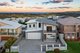 Photo - 14 Barnbougle Mews, Shell Cove NSW 2529 - Image 13