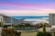 Photo - 14 Barnbougle Mews, Shell Cove NSW 2529 - Image 14