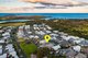 Photo - 14 Barnbougle Mews, Shell Cove NSW 2529 - Image 17