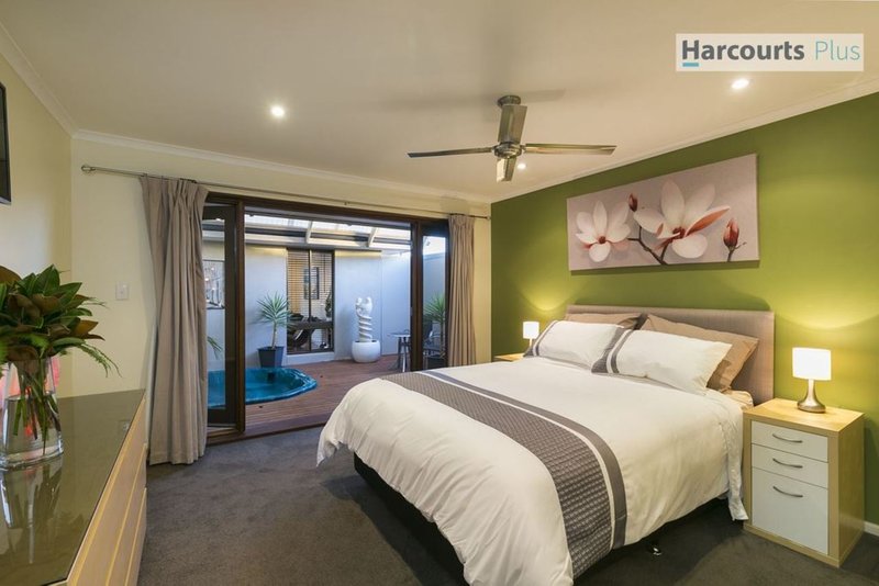 Photo - 14 Barndoo Street, Hallett Cove SA 5158 - Image 11