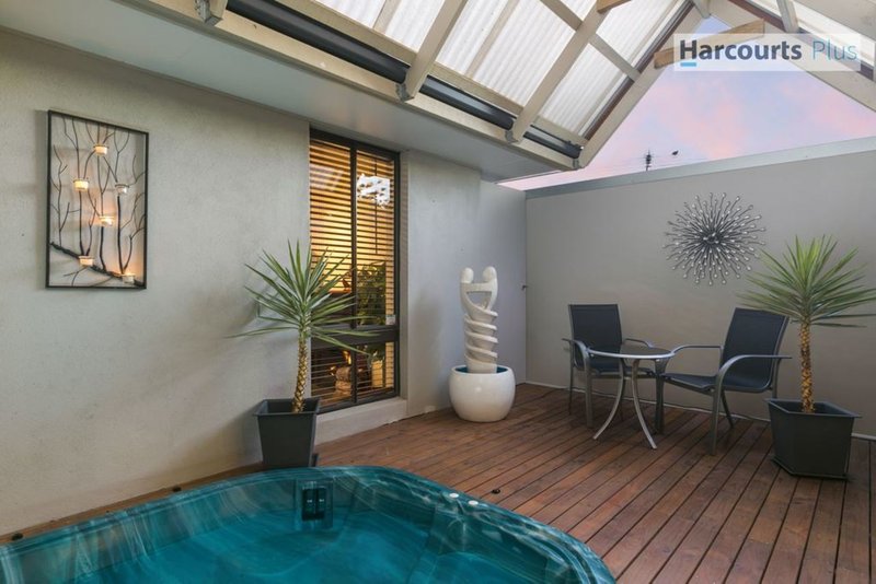 Photo - 14 Barndoo Street, Hallett Cove SA 5158 - Image 14