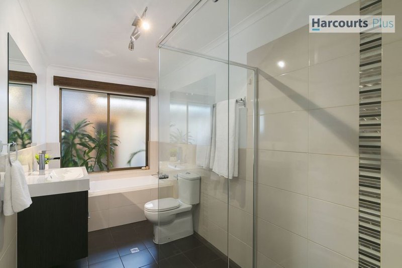 Photo - 14 Barndoo Street, Hallett Cove SA 5158 - Image 18