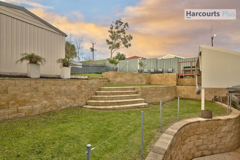 Photo - 14 Barndoo Street, Hallett Cove SA 5158 - Image 20