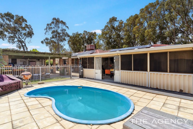 14 Barnes Way, Mandurah WA 6210