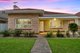 Photo - 14 Barnett Avenue, Glynde SA 5070 - Image 1