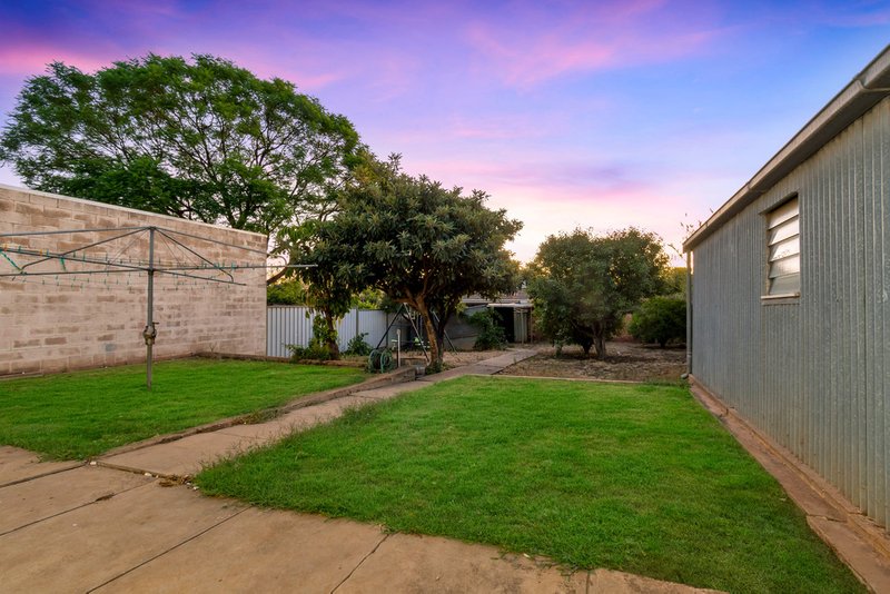 Photo - 14 Barnett Avenue, Glynde SA 5070 - Image 12