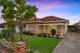 Photo - 14 Barnett Avenue, Glynde SA 5070 - Image 13