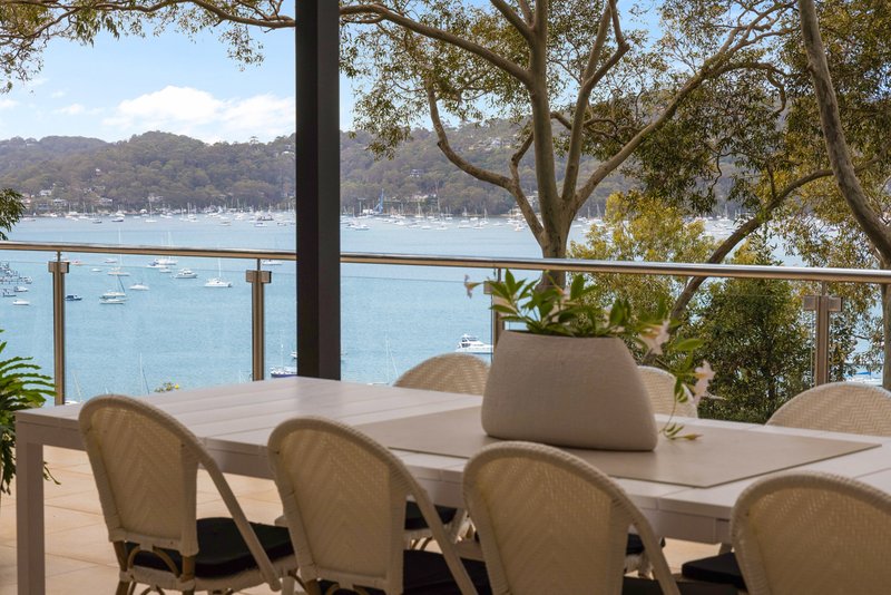 Photo - 14 Baroona Road, Church Point NSW 2105 - Image 3