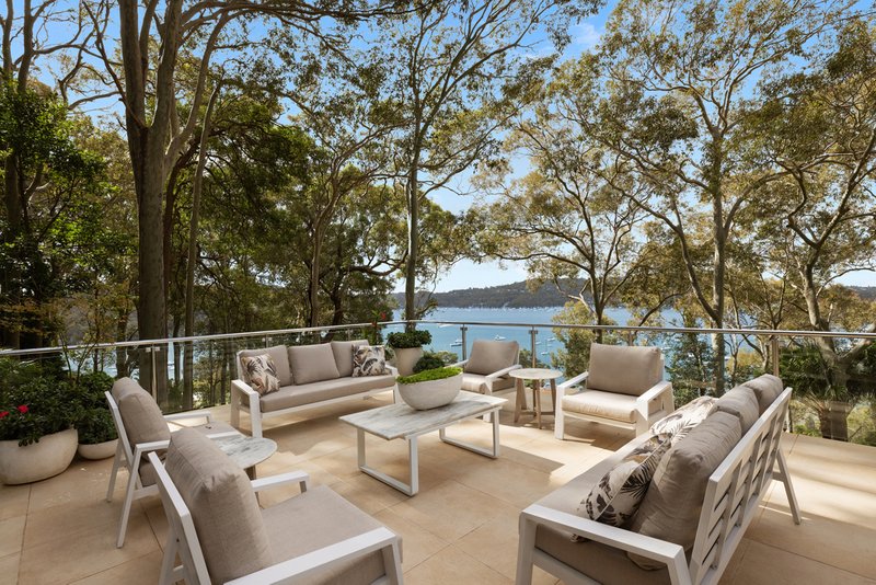 Photo - 14 Baroona Road, Church Point NSW 2105 - Image 6