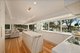 Photo - 14 Baroona Road, Church Point NSW 2105 - Image 7