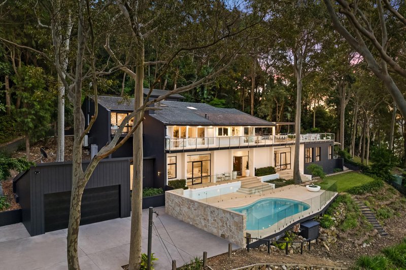 Photo - 14 Baroona Road, Church Point NSW 2105 - Image 13