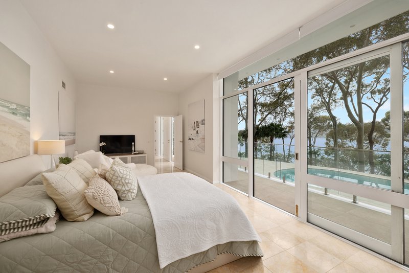 Photo - 14 Baroona Road, Church Point NSW 2105 - Image 17