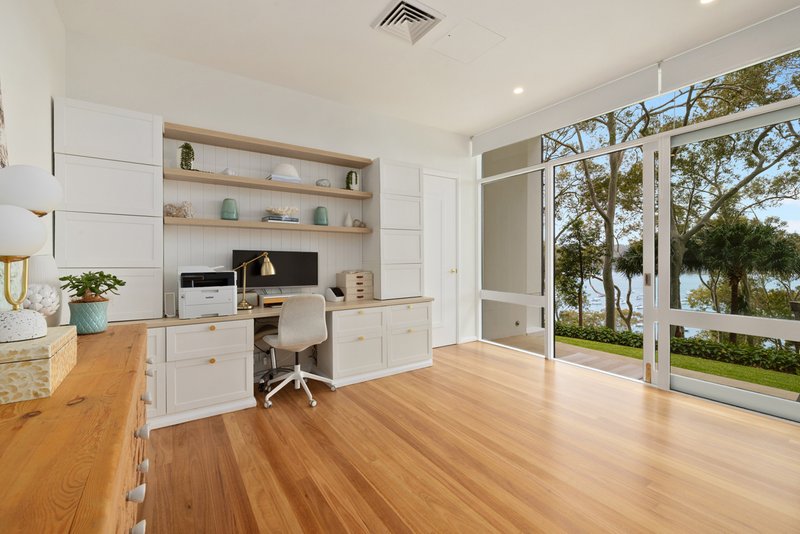 Photo - 14 Baroona Road, Church Point NSW 2105 - Image 18