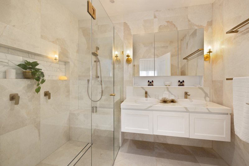 Photo - 14 Baroona Road, Church Point NSW 2105 - Image 21