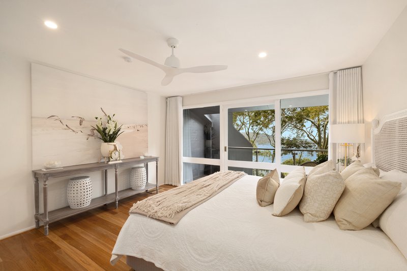 Photo - 14 Baroona Road, Church Point NSW 2105 - Image 22