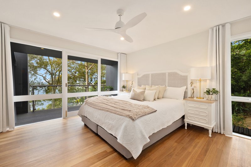 Photo - 14 Baroona Road, Church Point NSW 2105 - Image 24