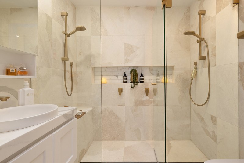 Photo - 14 Baroona Road, Church Point NSW 2105 - Image 25