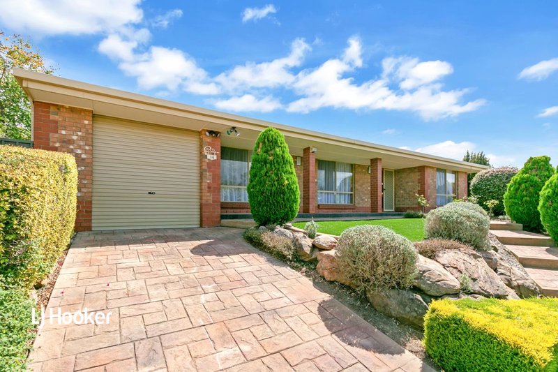 Photo - 14 Barrett Court, Golden Grove SA 5125 - Image 2