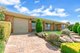 Photo - 14 Barrett Court, Golden Grove SA 5125 - Image 2