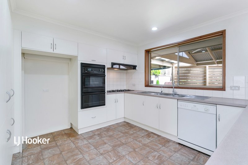 Photo - 14 Barrett Court, Golden Grove SA 5125 - Image 8