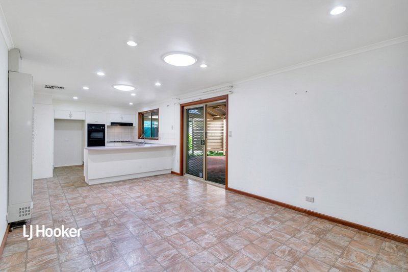 Photo - 14 Barrett Court, Golden Grove SA 5125 - Image 12