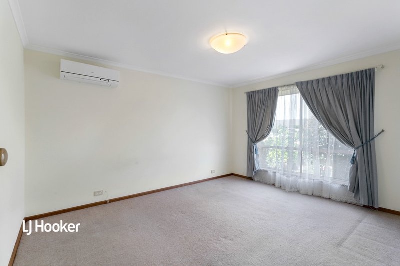 Photo - 14 Barrett Court, Golden Grove SA 5125 - Image 14