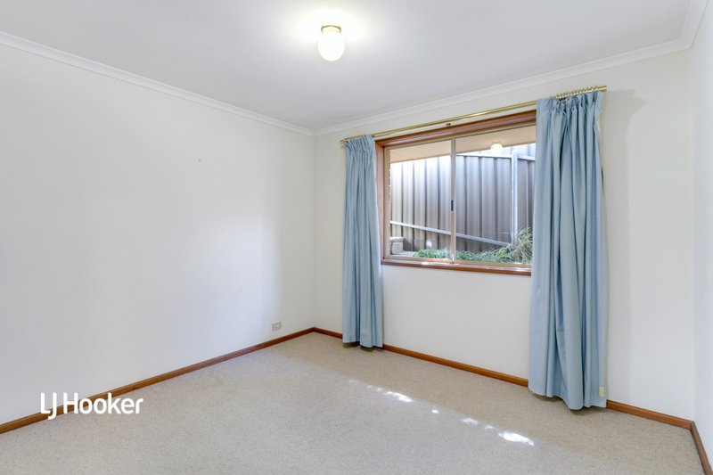 Photo - 14 Barrett Court, Golden Grove SA 5125 - Image 18