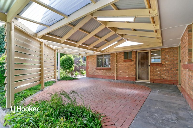 Photo - 14 Barrett Court, Golden Grove SA 5125 - Image 21