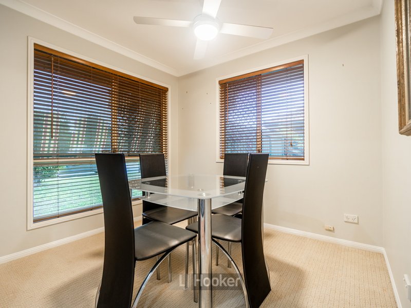 Photo - 14 Barron Court, Hillcrest QLD 4118 - Image 6