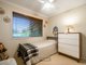 Photo - 14 Barron Court, Hillcrest QLD 4118 - Image 14