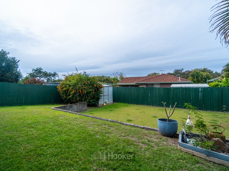 Photo - 14 Barron Court, Hillcrest QLD 4118 - Image 19