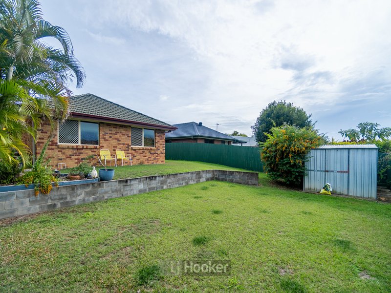 Photo - 14 Barron Court, Hillcrest QLD 4118 - Image 20