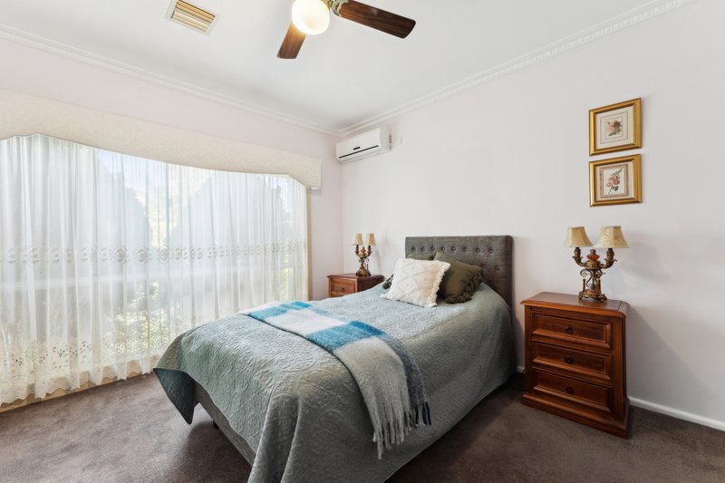 Photo - 14 Barron Street, Reservoir VIC 3073 - Image 8